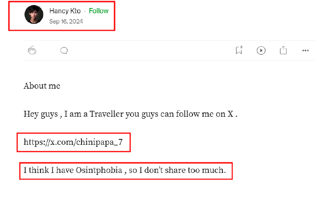 medium image of chinipapa_7